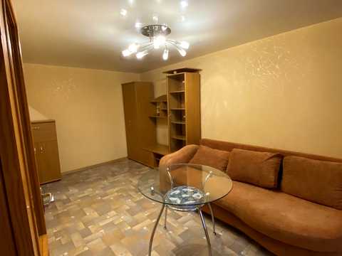 квартира за адресою Козацька вул., 32