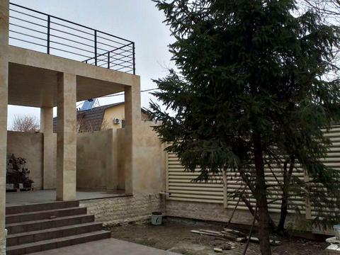 будинок за адресою Георгія Липського вул. (Толбухіна), 30