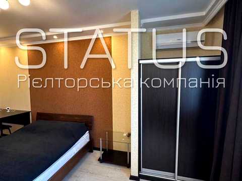 квартира по адресу Головко ул. (Головка), 19