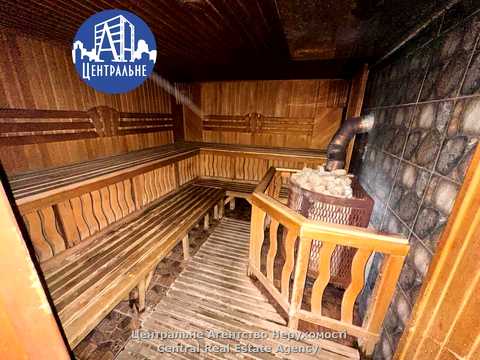 коммерческая по адресу ценр, 1