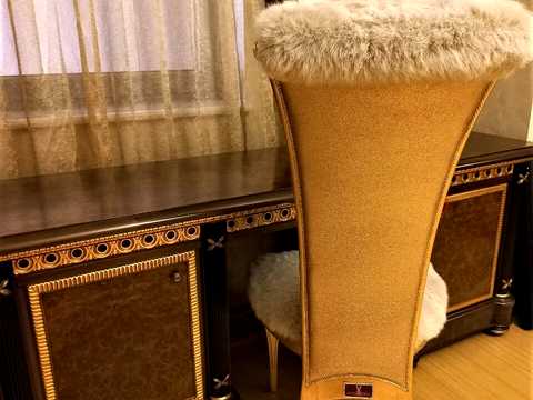 квартира за адресою Володимира Вернадського вул. (Дзержинського), 35-Т
