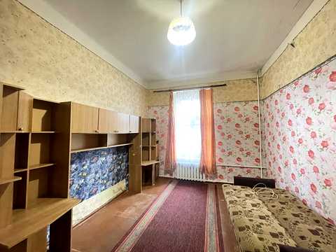 квартира за адресою Проспект миру, 151