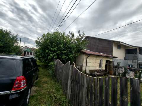 будинок за адресою Західна