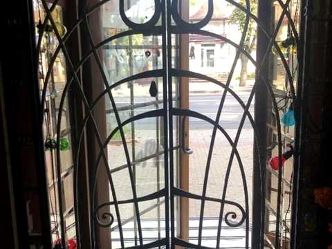 комерційна за адресою Хмельницький, Кам'янецька вул., 52