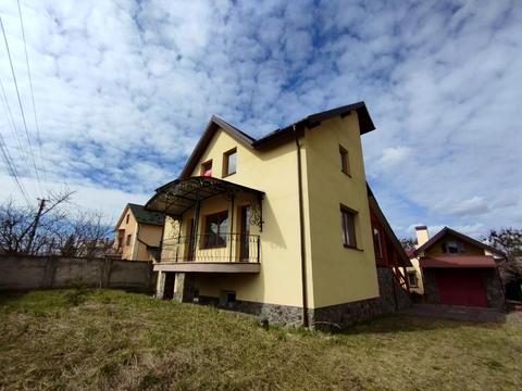 будинок за адресою с. Пасіки-Зубрицькі, Пасіки-Зубрицькі