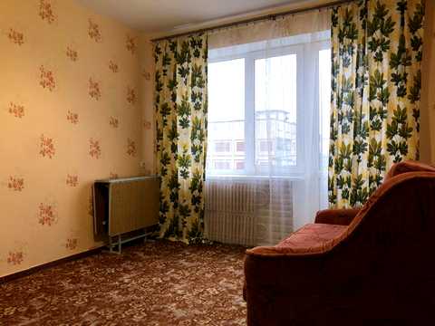 квартира за адресою житловий масив Тополя-2 вул., 23