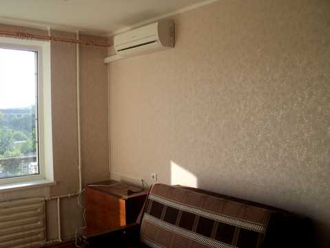 квартира за адресою Мілютенка вул., 3