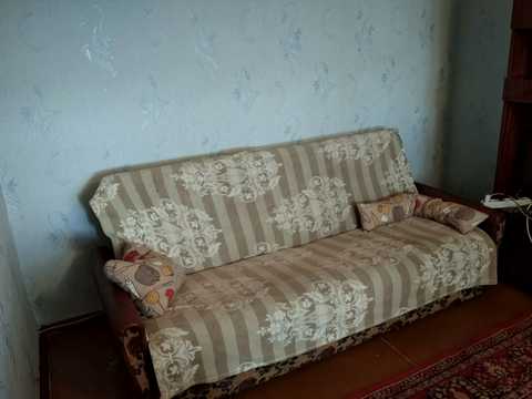 квартира по адресу Лесной просп., 31