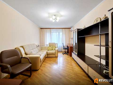 квартира за адресою Святошинський пров., 2