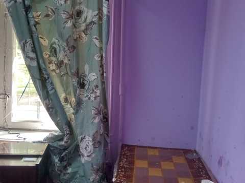 квартира за адресою Берестейський просп. (Перемоги), 27