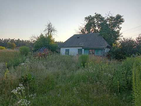 дом по адресу Чехова, 7
