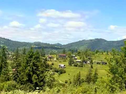 ділянка за адресою Лесі Українки