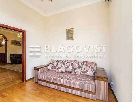 квартира за адресою Хрещатик вул. (Kreschatic), 15