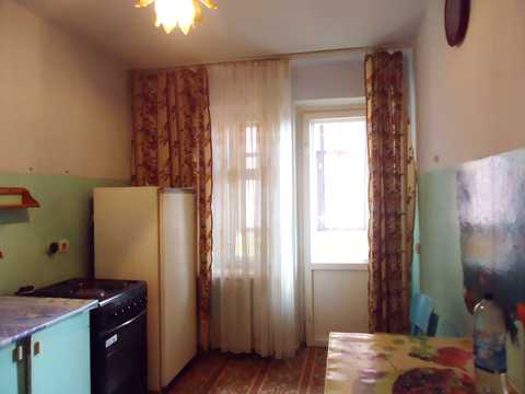 квартира за адресою Слобідська 6-а вул. (Комсомольська), 48