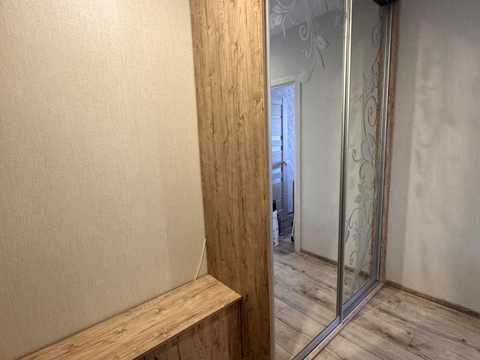 квартира по адресу 1-й Вінницький пер., 9