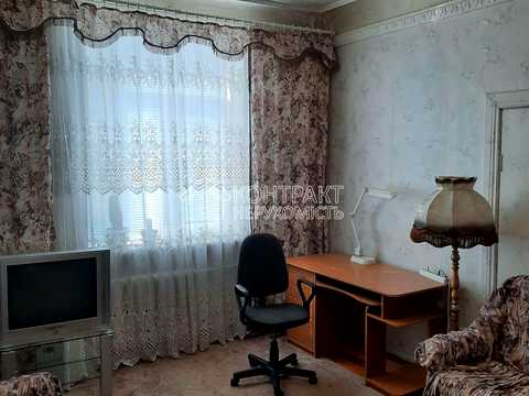 квартира за адресою Університетська вул., 37/39