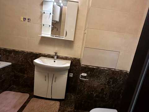 квартира за адресою Марсельська вул., 35