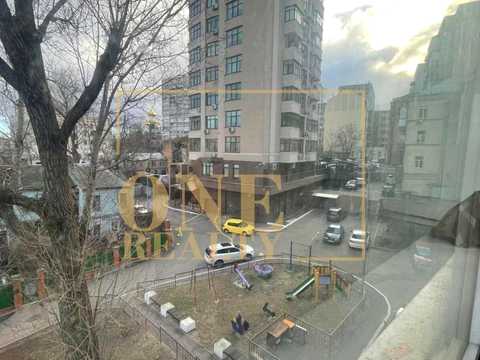 квартира за адресою Січових Стрільців вул. (Артема), 76