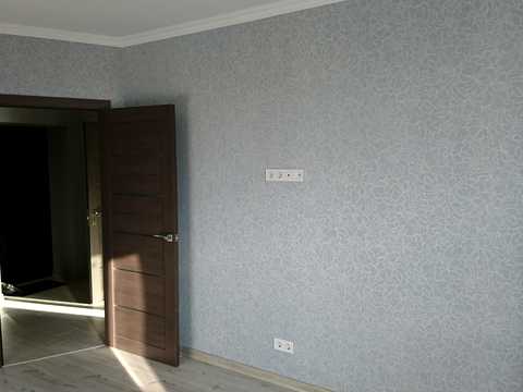квартира за адресою освіти, 17