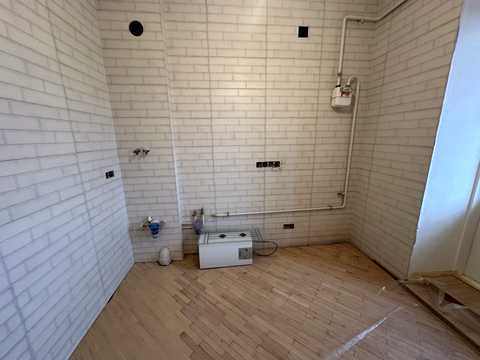 квартира за адресою Пирогова вул., 27