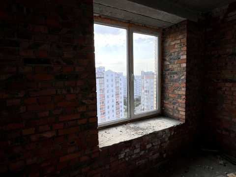 квартира по адресу Лісогринівецька ул., 16/1