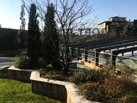 квартира за адресою Берестейський просп. (Перемоги), 26-А