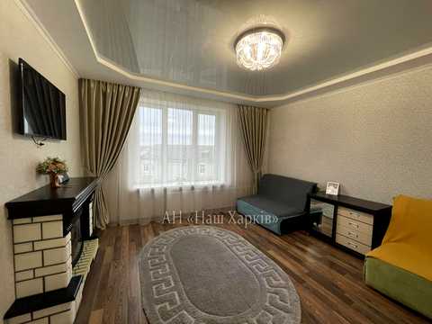 квартира по адресу Волонтёрская ул. (Социалистическая), 8а