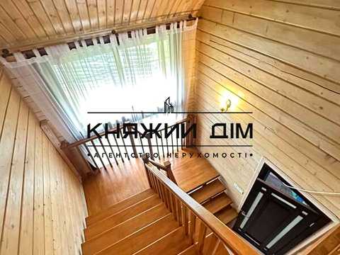 дом по адресу Придеснянська, 72