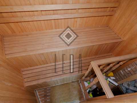 коммерческая по адресу Драгоманова ул., 31-В