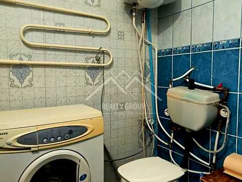 квартира за адресою Електрична вул., 10
