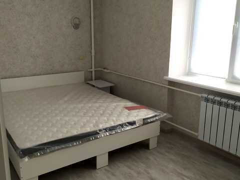 квартира по адресу Дегтяревская ул., 11