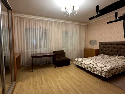 будинок за адресою с. Олександрівка, Одеська, 10