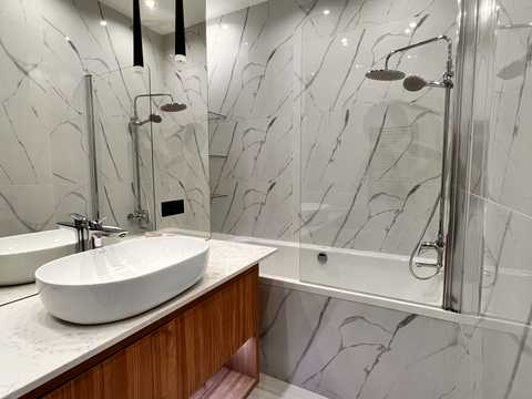 квартира по адресу Сапёрное Поле ул., 5