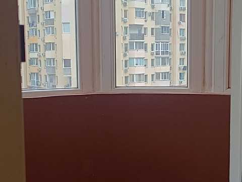 квартира по адресу Радужный массив ул., 1