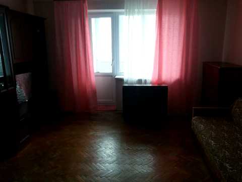 кімната за адресою Привокзальна вул., 14-А