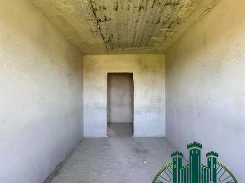 квартира за адресою Дем'янів Лаз вул., 24