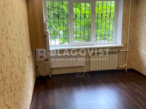 квартира по адресу Белорусская ул., 13