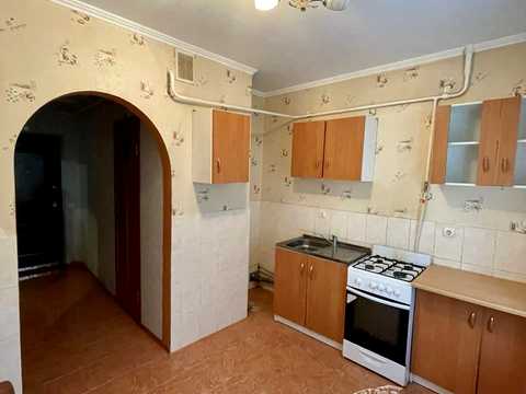 квартира по адресу металургів 
