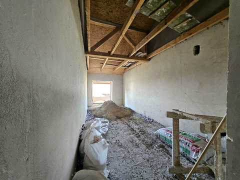квартира по адресу Гетмана Мазепы ул., 144