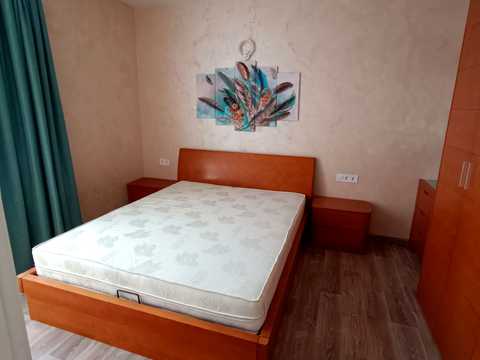 квартира за адресою Тадея Рильського бульв., 5