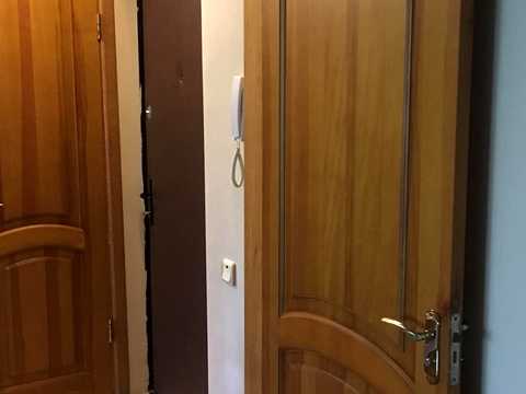 квартира за адресою Дарницький бульв., 4