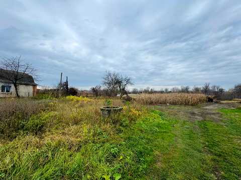 участок по адресу Богдана Хмельницького