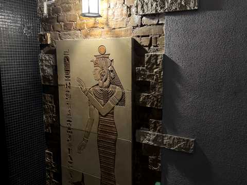 квартира за адресою Шота Руставелі вул., 34