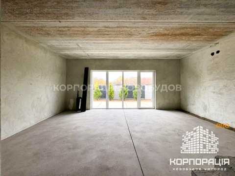 будинок за адресою Дулова, 10Б