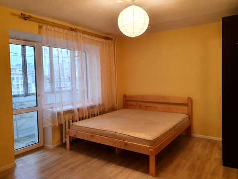 квартира за адресою Глібова вул., 2