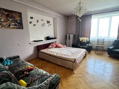дом по адресу Винниченка, 13