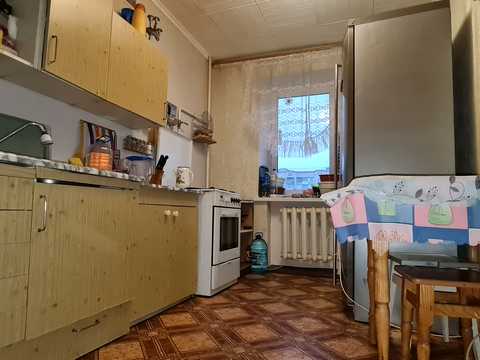 квартира за адресою Івана Миколайчука вул. (Фелікса Кона), 19