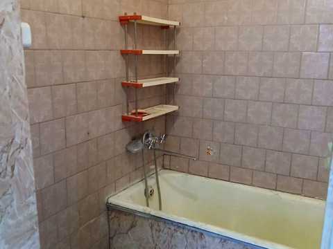 квартира за адресою Юліуша Словацького вул., 16