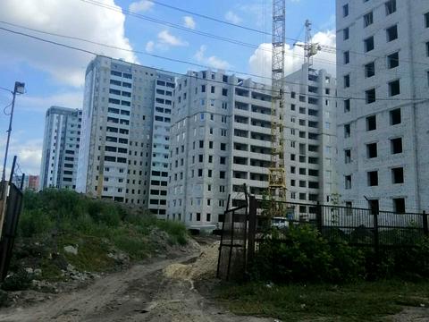 квартира по адресу Елизаветинская ул., 2-Б