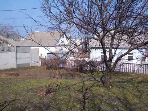 дом по адресу Воздвиженский спуск (Ватутіна), 7